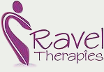 Ravel Therapies