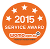 service-award-2015-massage-limassol