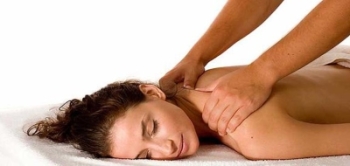 massage therapy near me ravel limassol massage