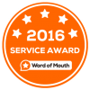 service-award-2016-massage-limassol